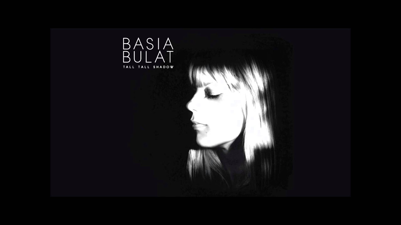 Basia Bulat 