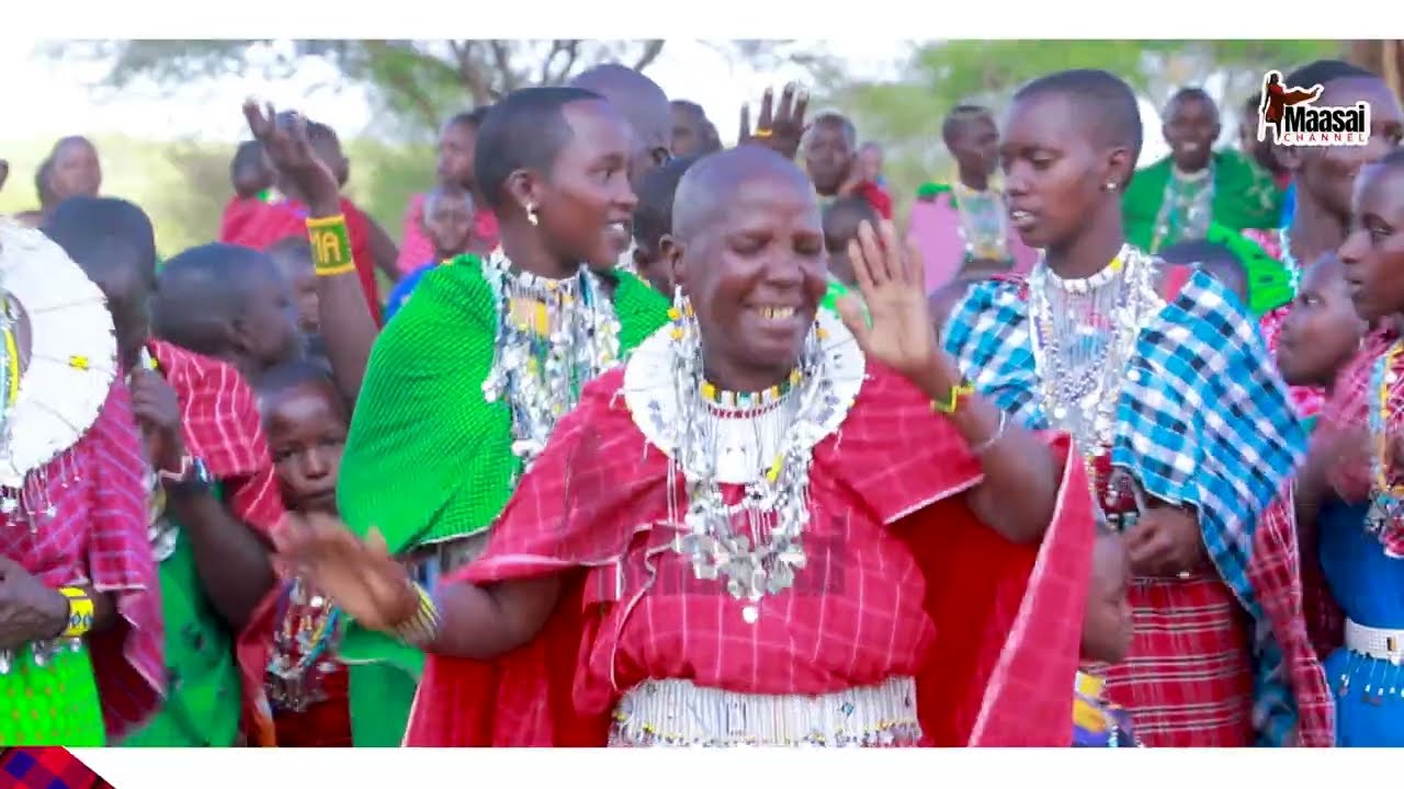 AKWETIKIA - MERIKINOI LAIZER | LIVE PERFORMANCE