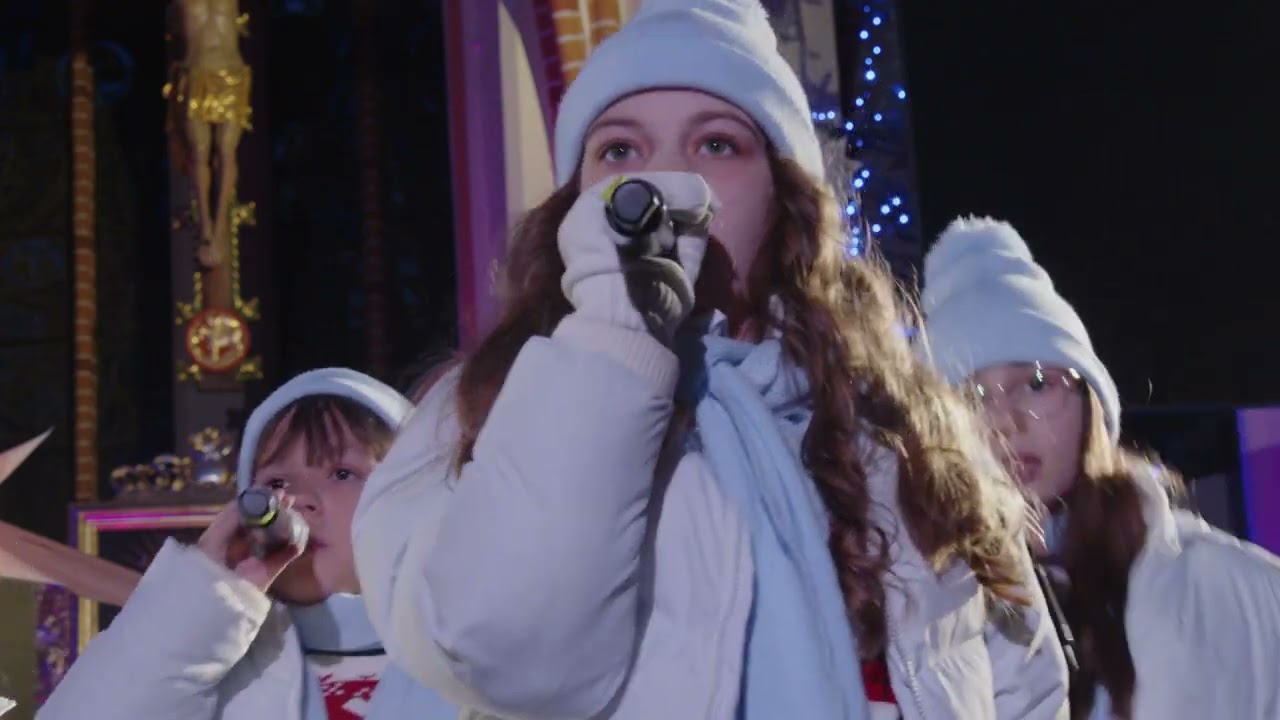 Gdy śliczna panna wyk. Aleksandra Lada , Rupaki