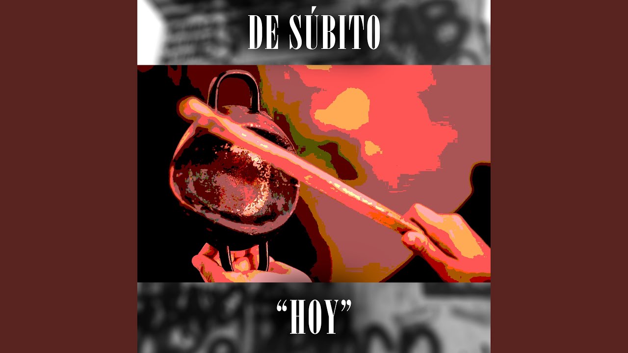 Hoy