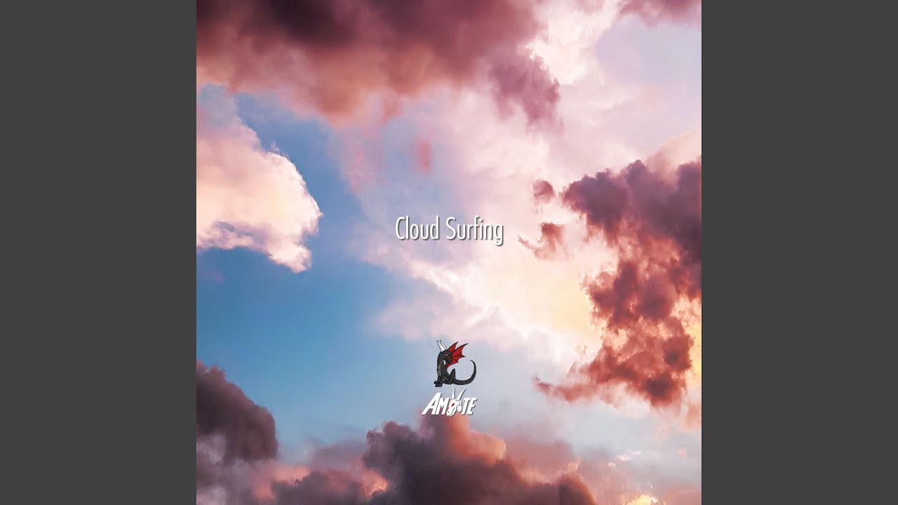 Cloud Surfing
