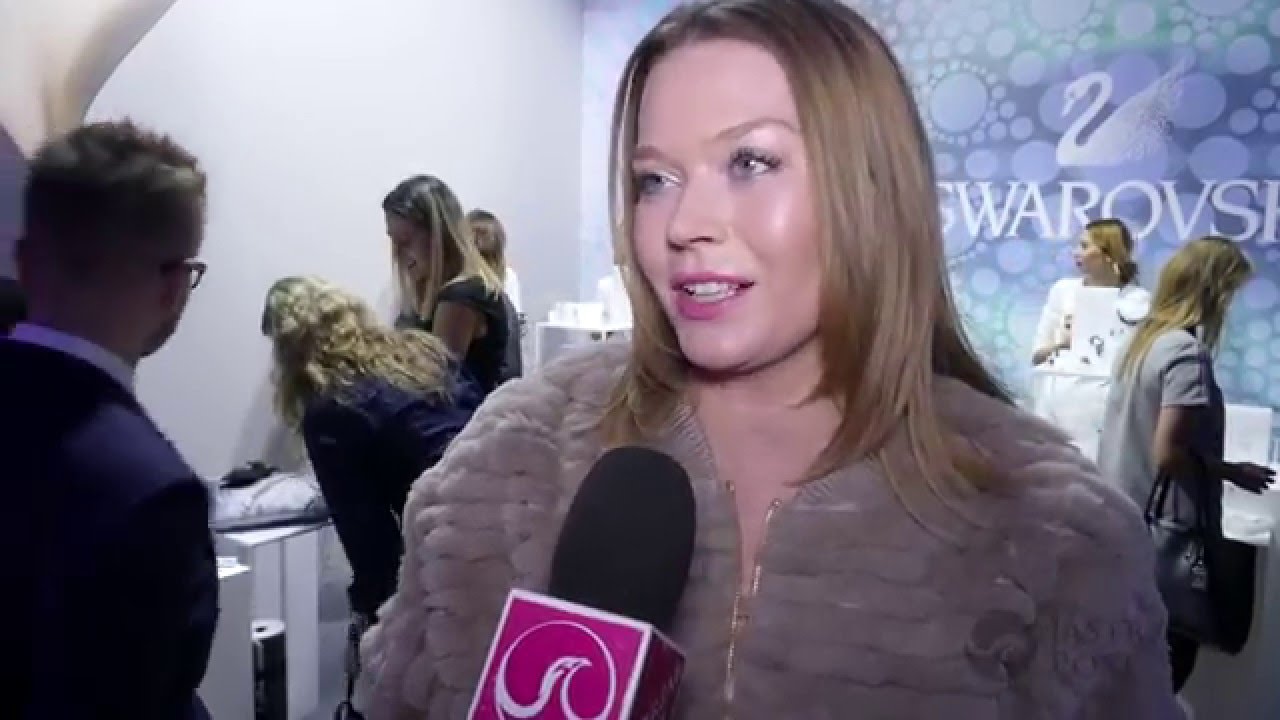Bartek Kasprzykowski to partner idealny? Tamara Arciuch zdradziła, czy aktor jeszcze o nią dba
