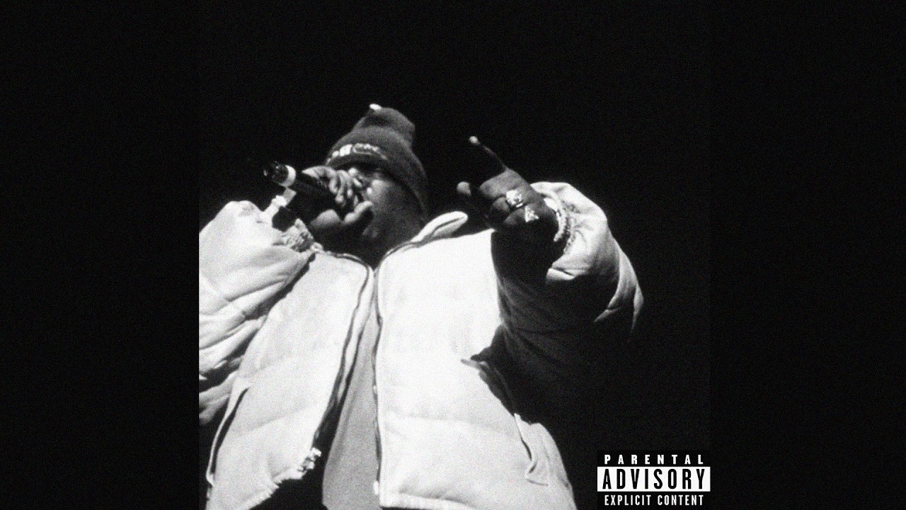(FREE) Freestyle Boom Bap Type Beat | 