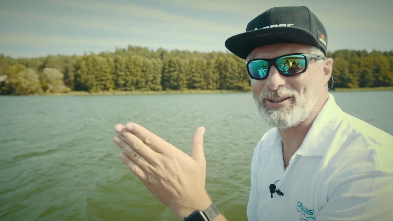 Šiandien KIMBA 2019 09 08 žvejyba plūdine meškere, nakvynė valtyje, vasaros sezono uždarymas.