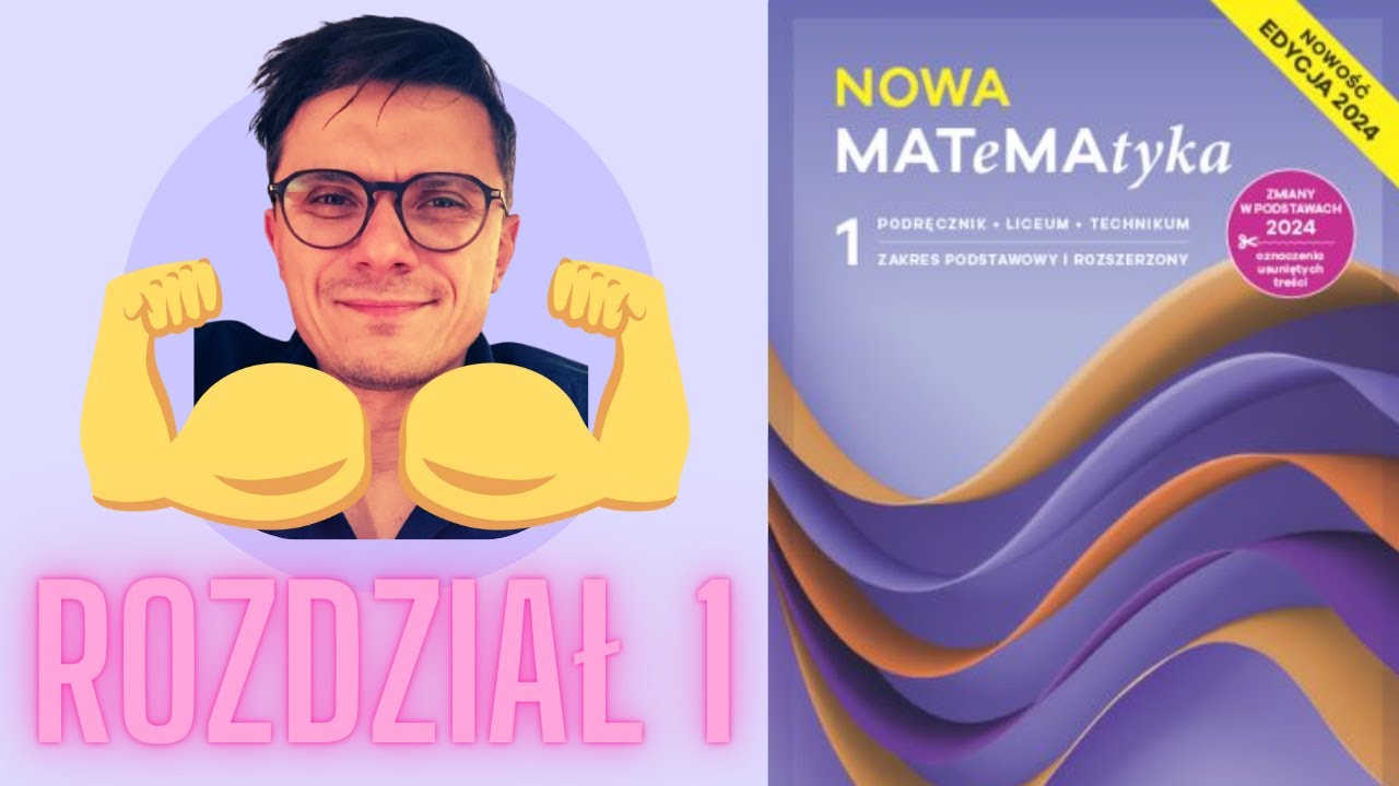 👉🏻✅🔴[13-cw7-PR1] Oblicz NWD(x, y) oraz NWW(x, y).