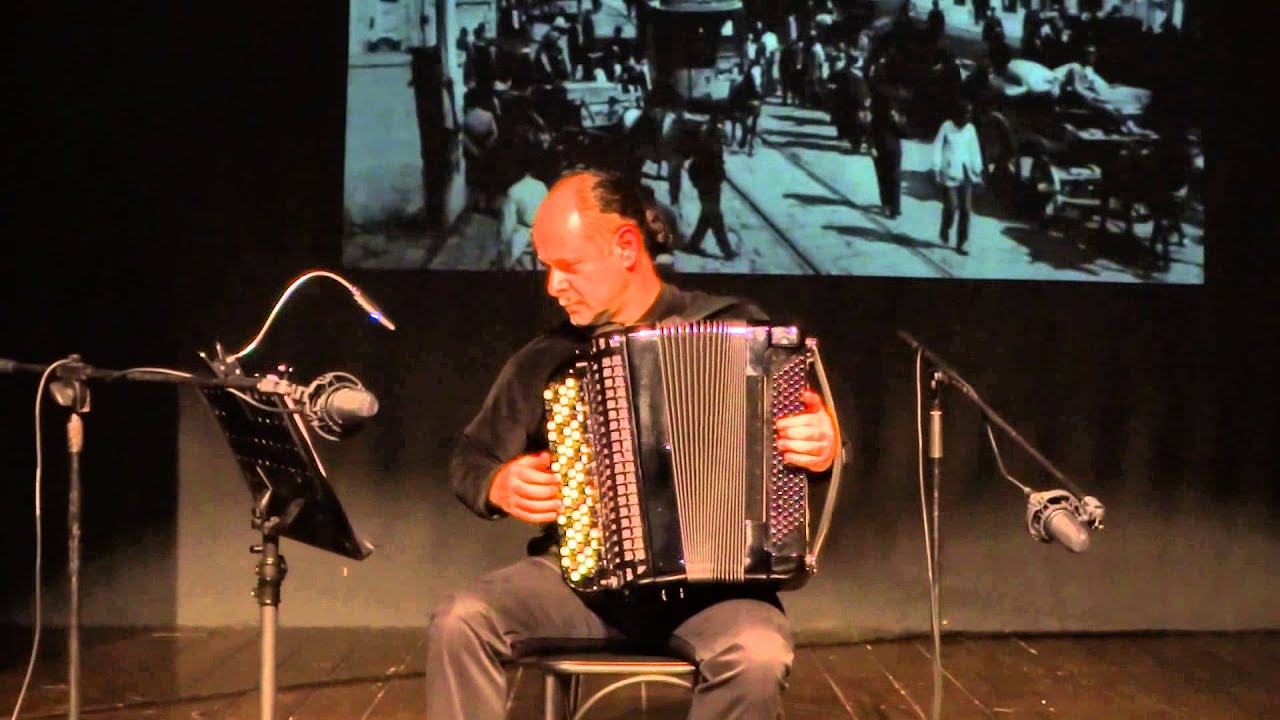 Ηρακλής Βαβάτσικας- Συναυλία Πάτρα Ρεμπέτικο -Ο Μποχώρης... VAVATSIKAS  . BOXORI