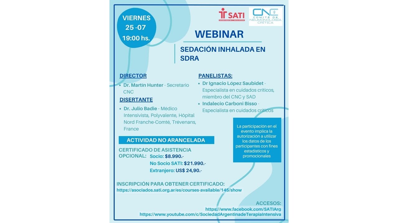WEBINAR 