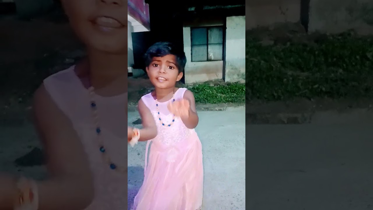 என் புடவை 