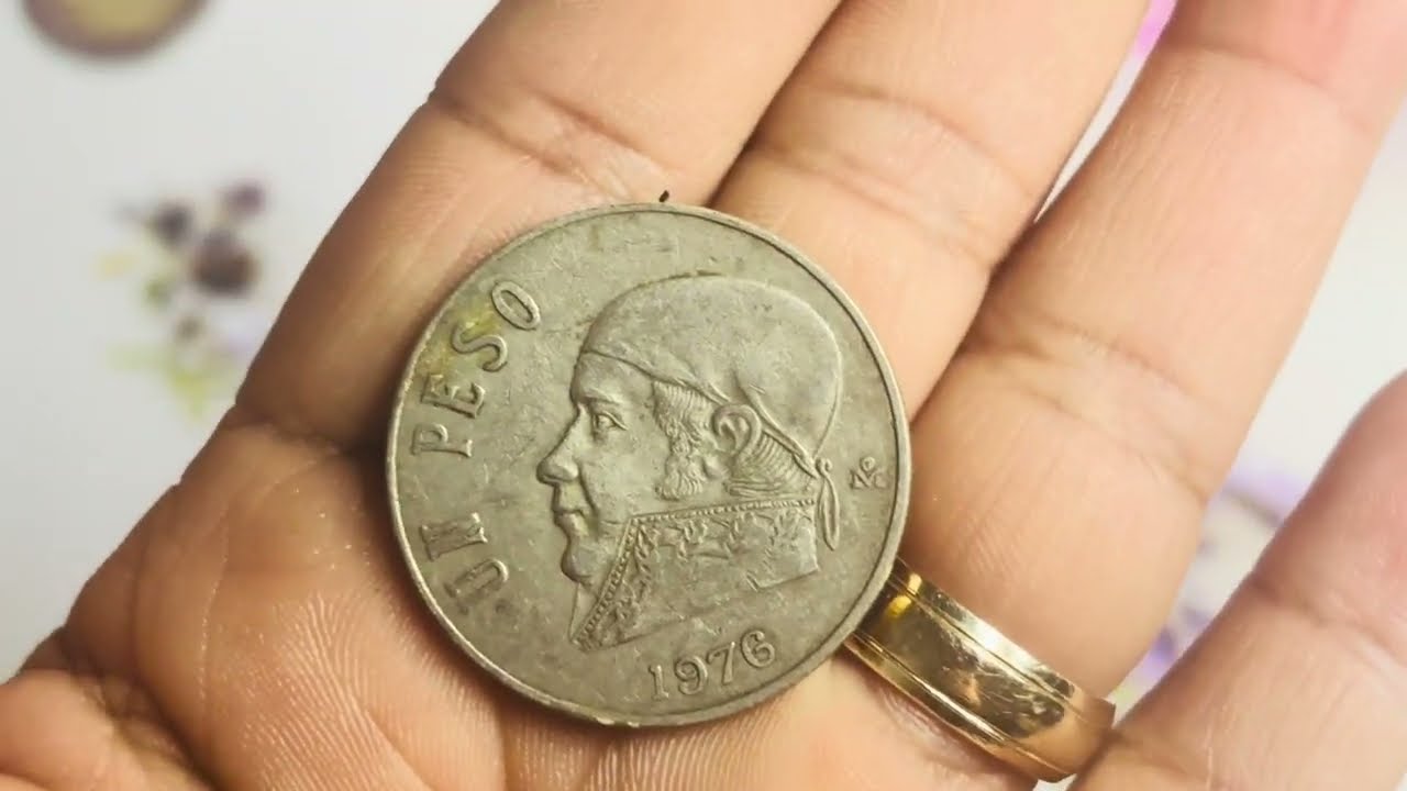 Ahorritos y una breve explicación 