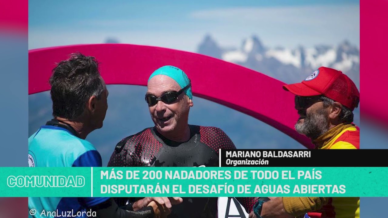26 02 26 MARIANO BALDASARRI Organización