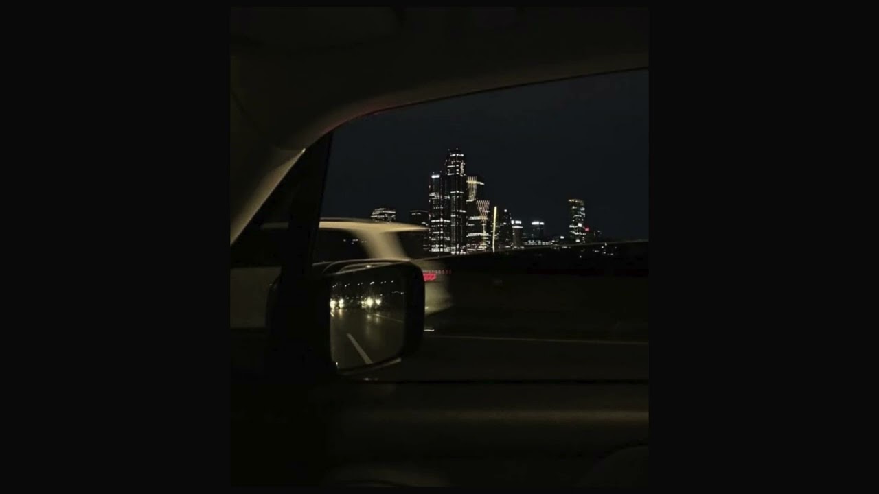 (FREE) R&B Type Beat 2025 