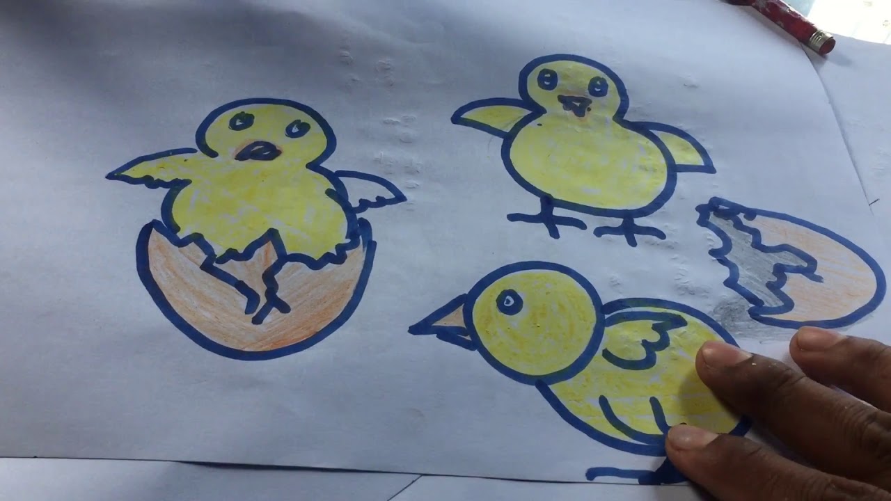 My Video7