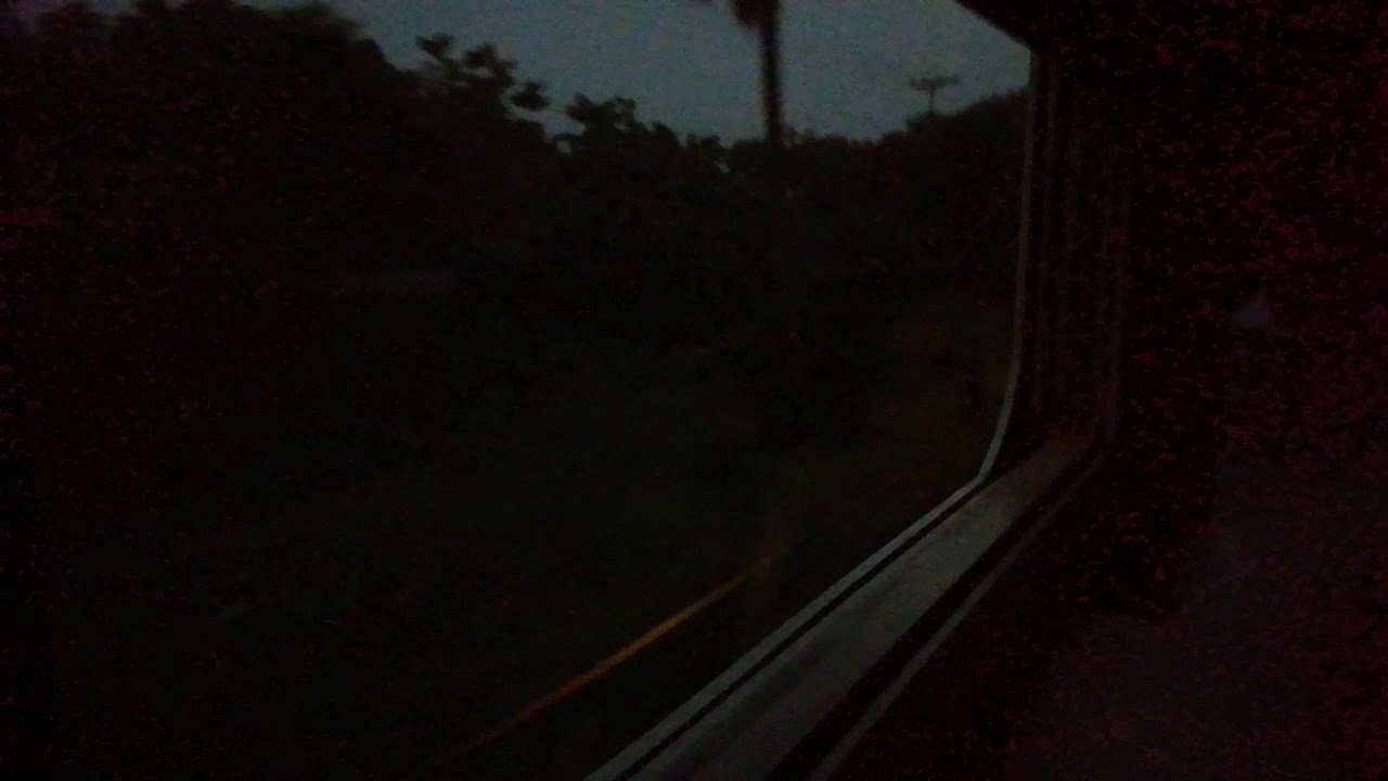 741 Turna Express