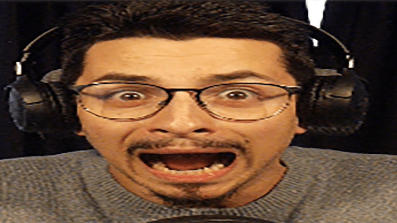 sperie zap-ul
