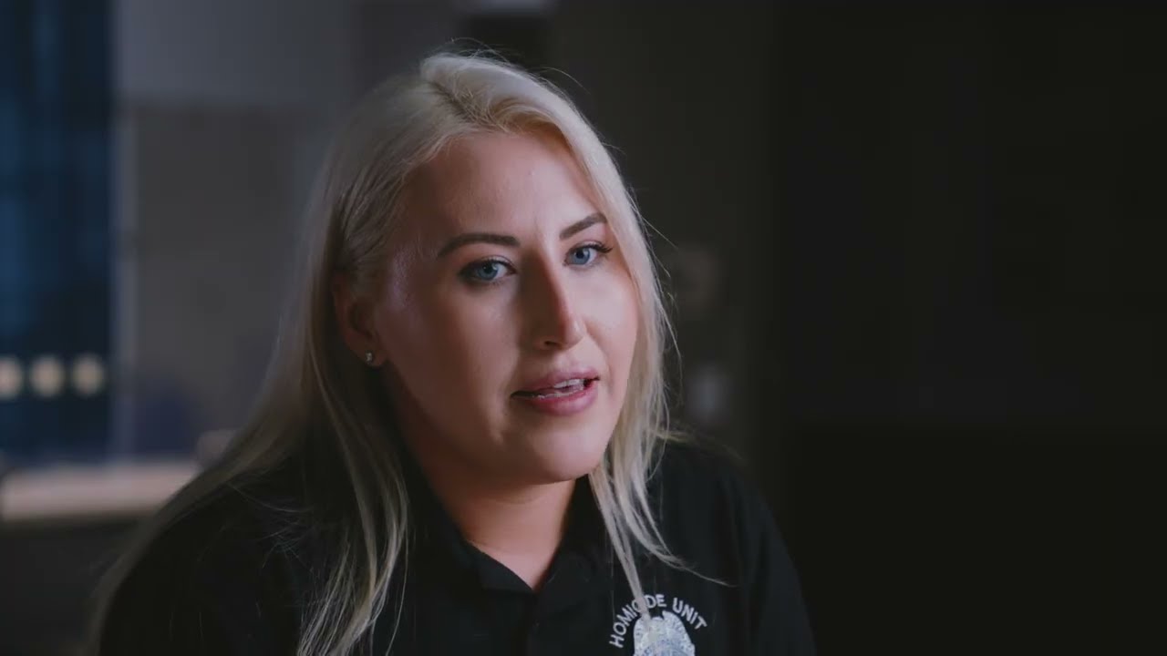 Magnet Forensics: Driven by a shared mission
