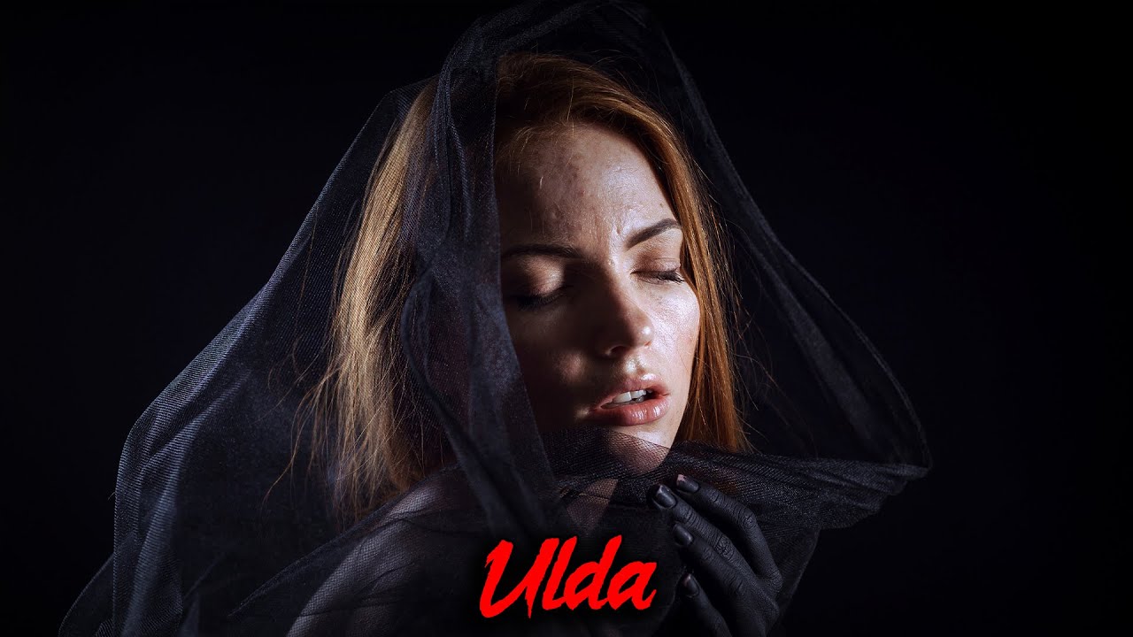 ULDA | Cuentos y Leyendas de Honduras