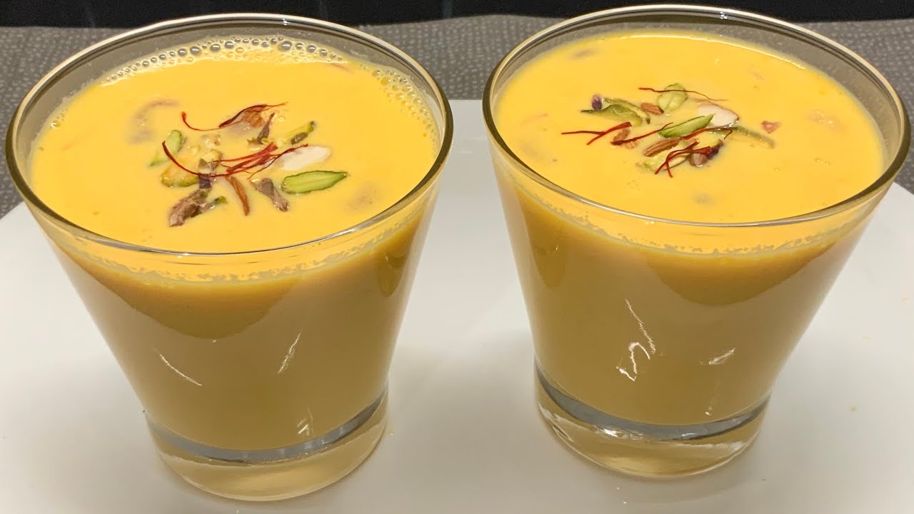 கேரட் பாயாசம்/carrot kheer recipe in Tamil/carrot payasam/sweet recipe Tamil/payasam recipe in Tamil