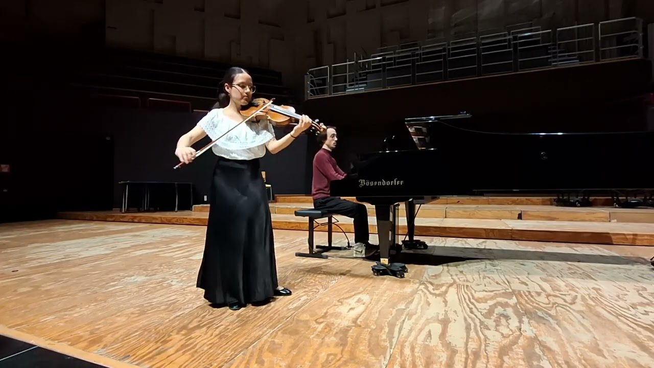 Schostakovich 24 preludes