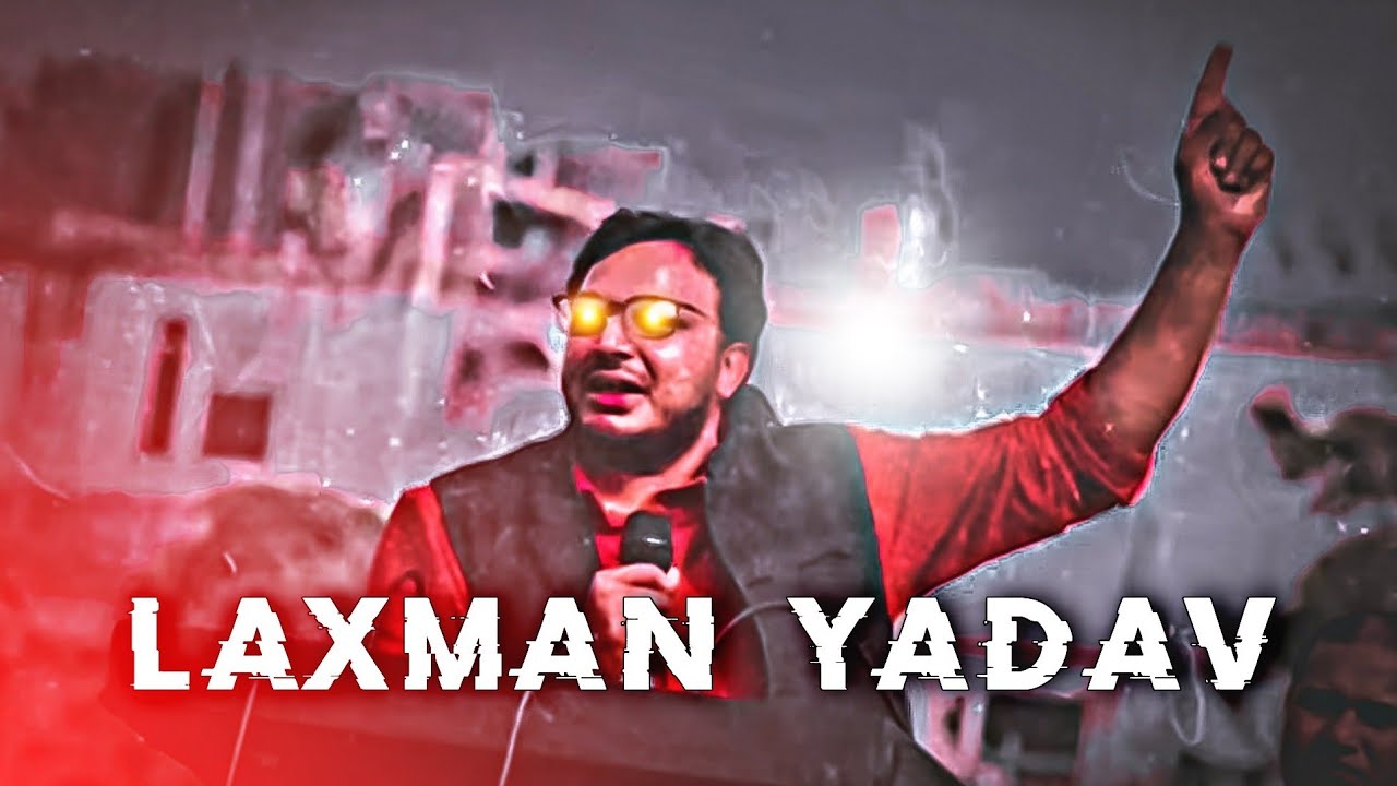 BHEEMRAV 🌸 AMBEDKAR || STATUS VIDEO || LAKSHMAN 💙 YADAV || #jaybhim #buddha
