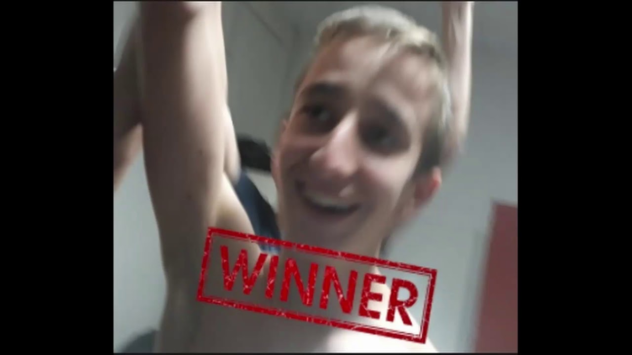 Film Thurnes TES 2018-2019