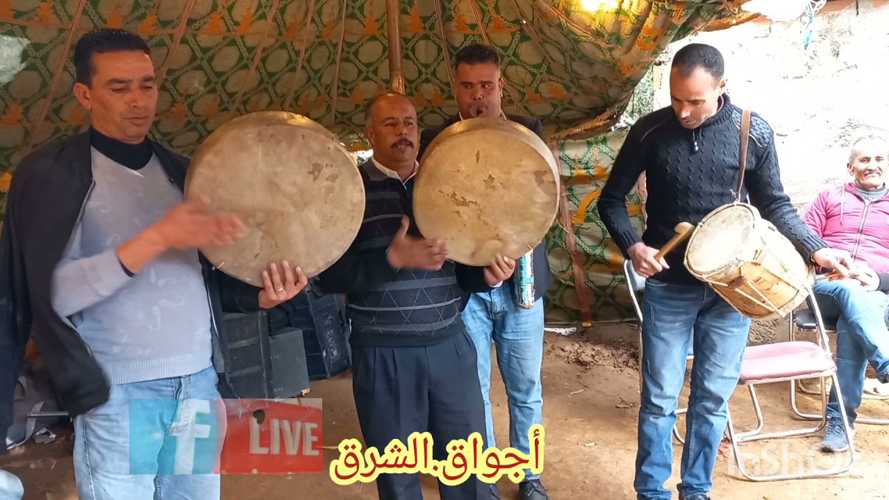 tbourida taza 2021.m3a chikh abdrahime rzizi.chikh abdarhman
