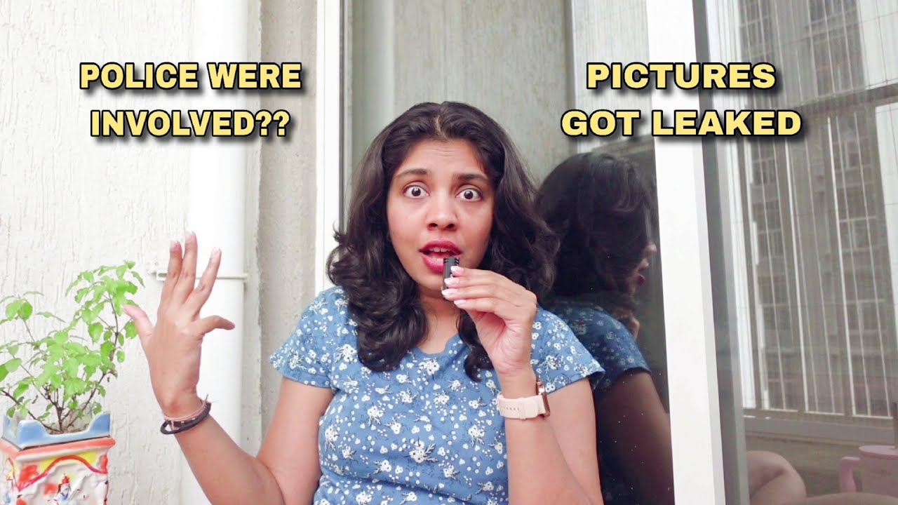 The Time I Almost Got Expelled and Arrested in College