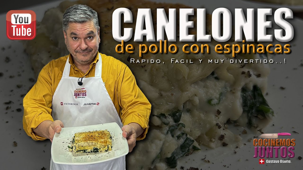 Como preparar unos 