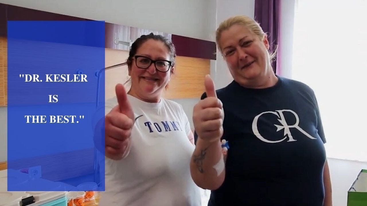 Obesity Surgery in Çorlu #çorlu #tüpmideameliyatı
