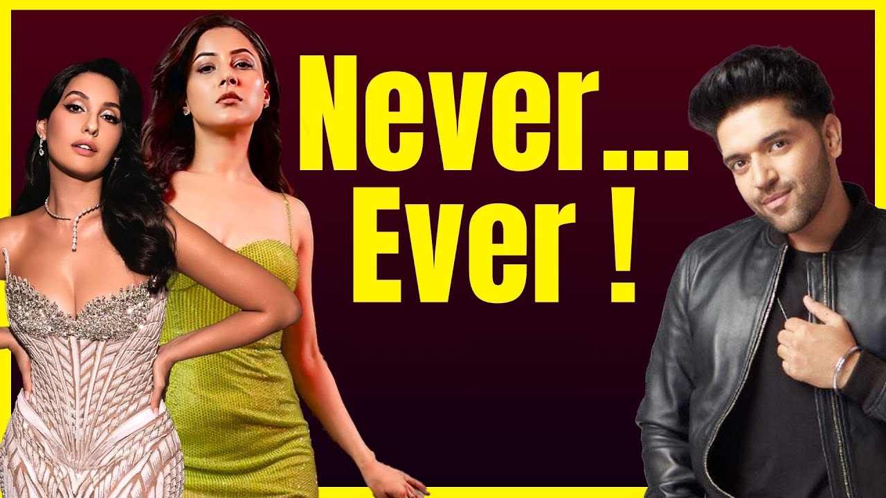 Guru Randhawa on Shehnaaz Gill as sister | Link up with Nora Fatehi & marriage plans | Jasmine Singh