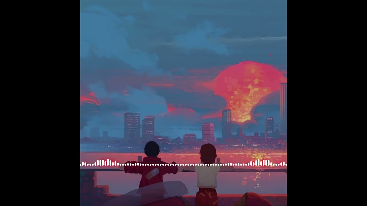 Fun and Joyful Background Music – No Copyright#nocopyrightmusic#backgroundmusic#royaltyfreemusic
