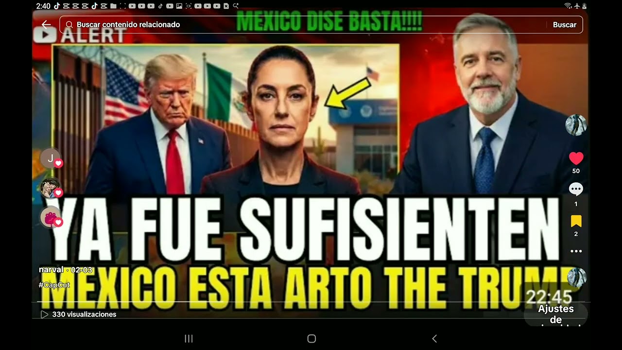 12 de febrero de 2026