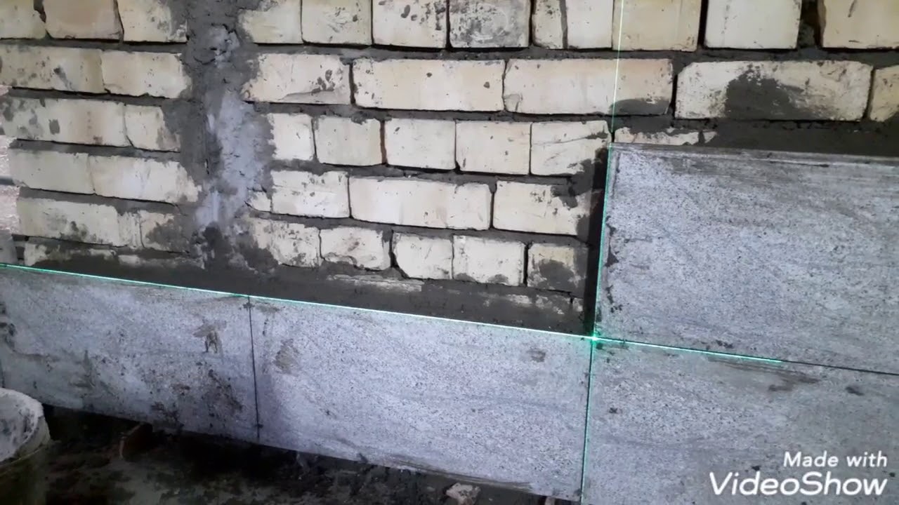 شرح مفصل عن لاكبان لازري ضلع بلازمه سيراميك احمد حميد خلفه 07700794125 شاهد لاخير لمقطع