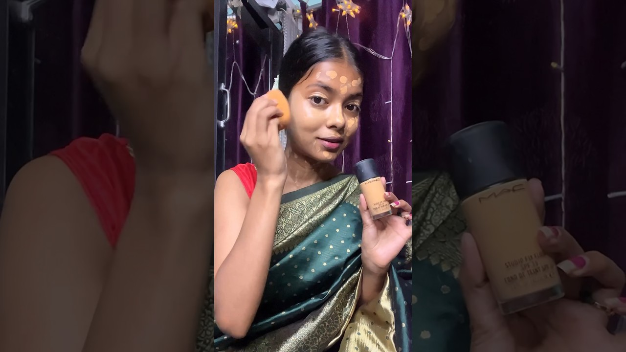 Get ready with me for wedding &hearts;️🧿 #minivlog224 #shorts #couplevlog #getreadywithme