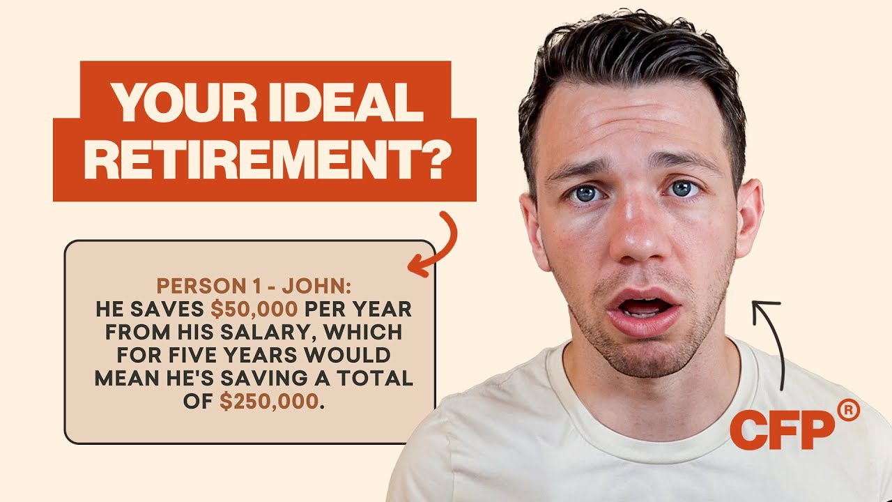 Do I Have Enough To Retire Today (or Work Less)?