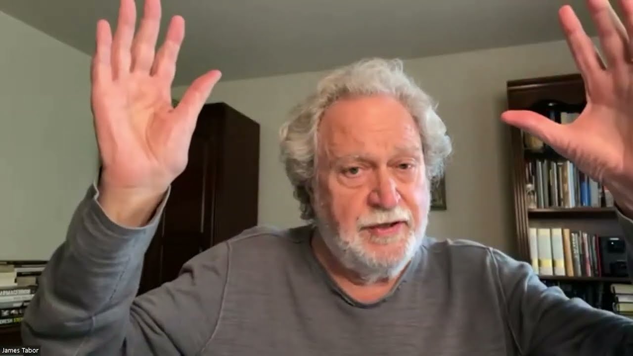 Paul's Greatest Idea and Why It Was Forgotten