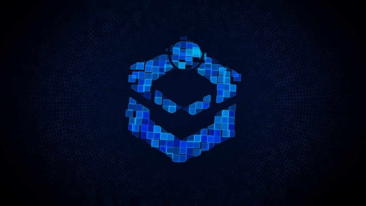 Shido DEX Liquidity Protocol on Mainnet