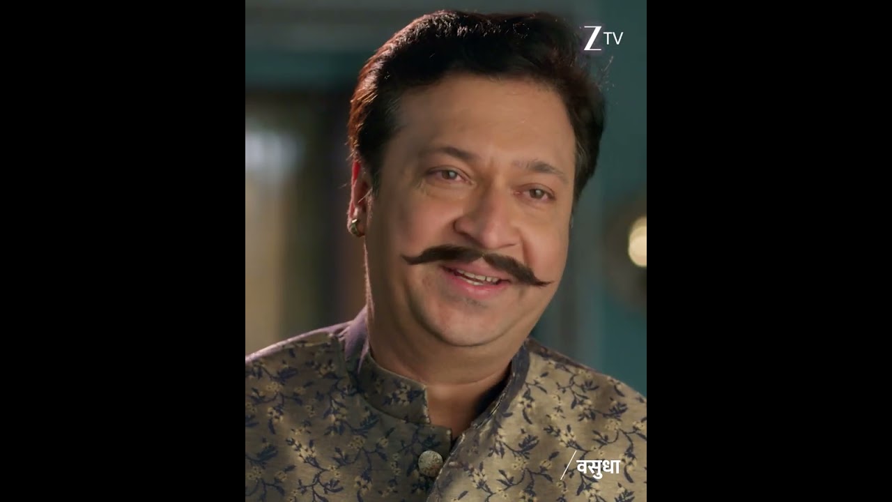 Vasudha | Episode - 427 |  December 30, 2025 | Priya Thakur and Abhishek Sharma | ZeeTVME