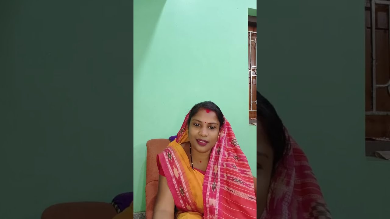 🙏Jay Jagannath ❤️subha khara bela ❤️tapaswani kitchen katha  is live