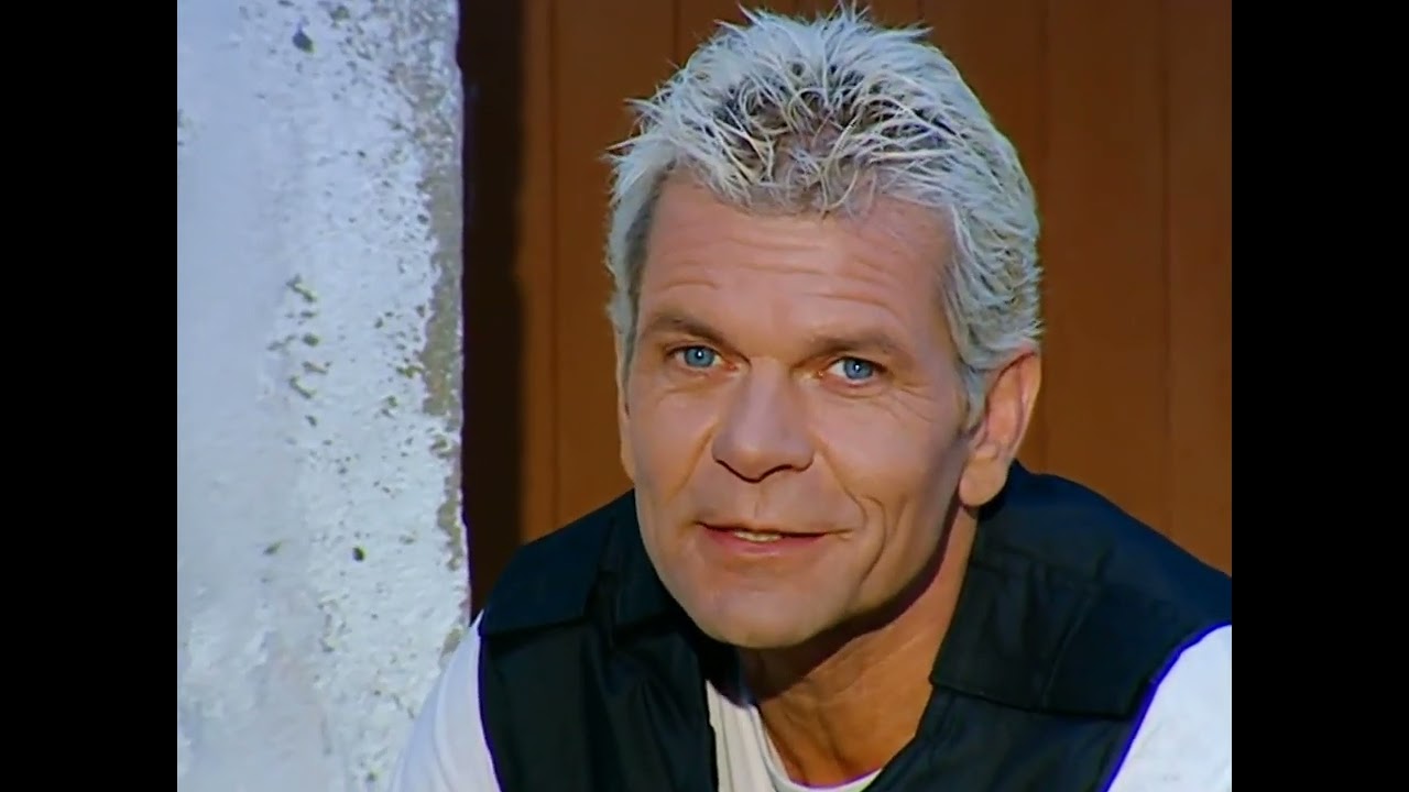 Matthias Reim - Und tschüss