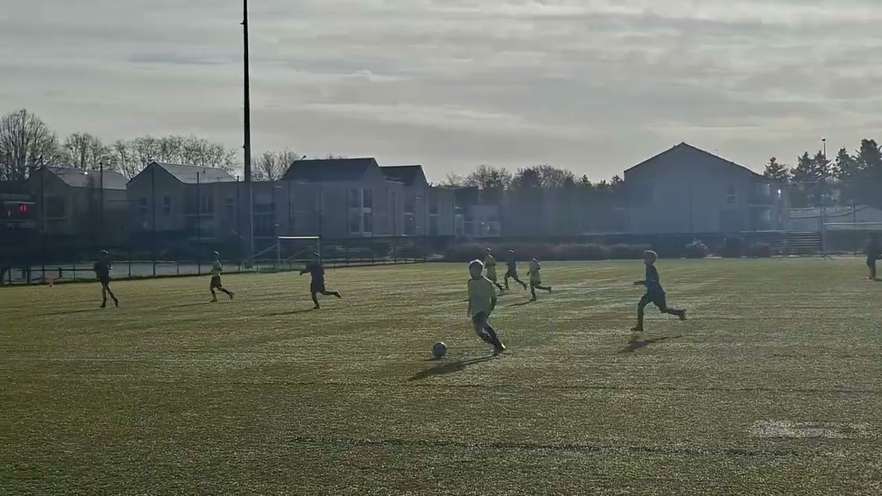 #football ⚽️⚽️