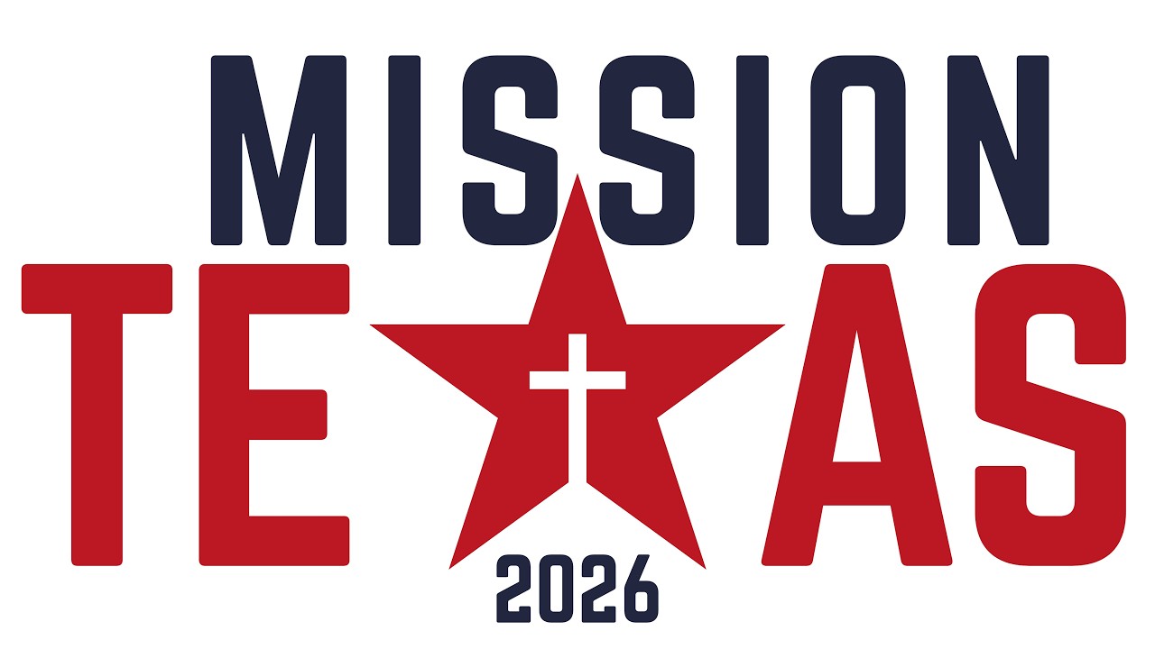 Mission Texas