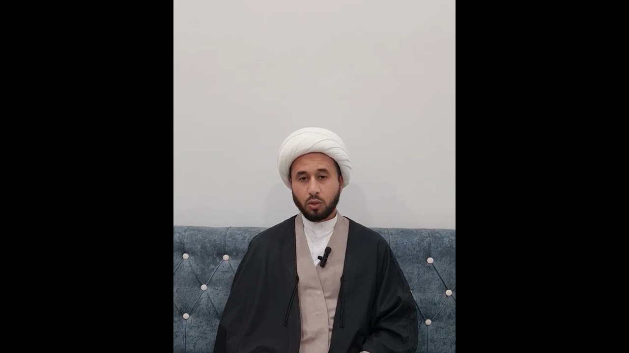 أحكام غسل الميت
