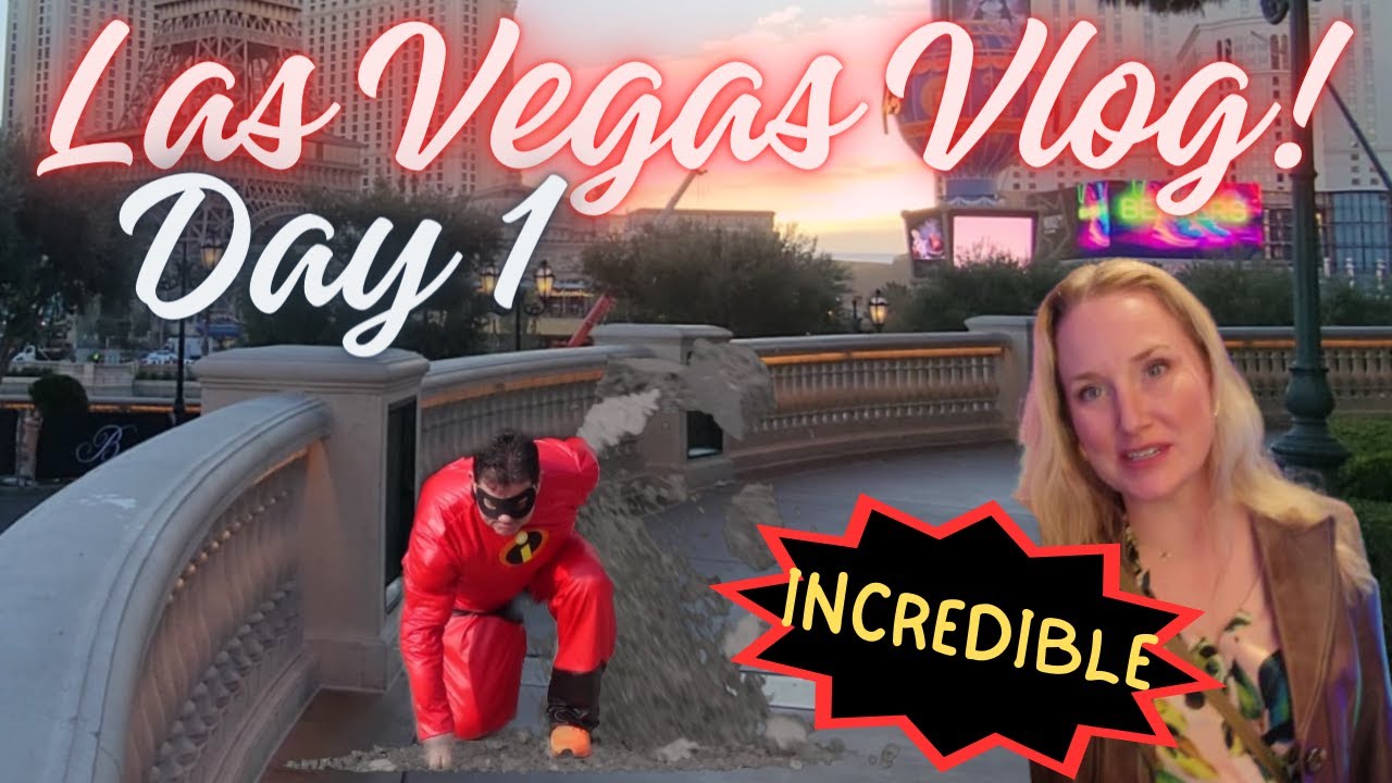 Las Vegas Vlog Day 1 December 2023 | Cosmopolitan | Aria | Din Tai Fung | MGM Rewards