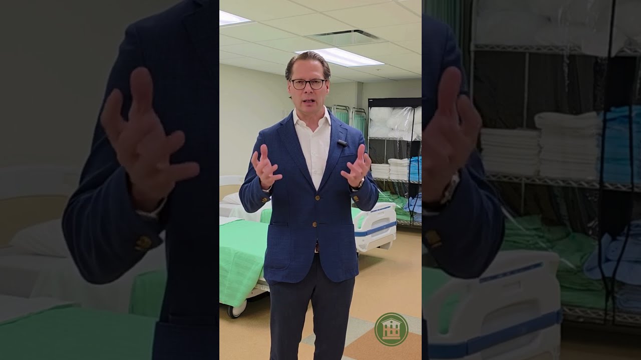 January 2026 Message from Jamie Schlegel | New Year, Learning, Engagement & Growth