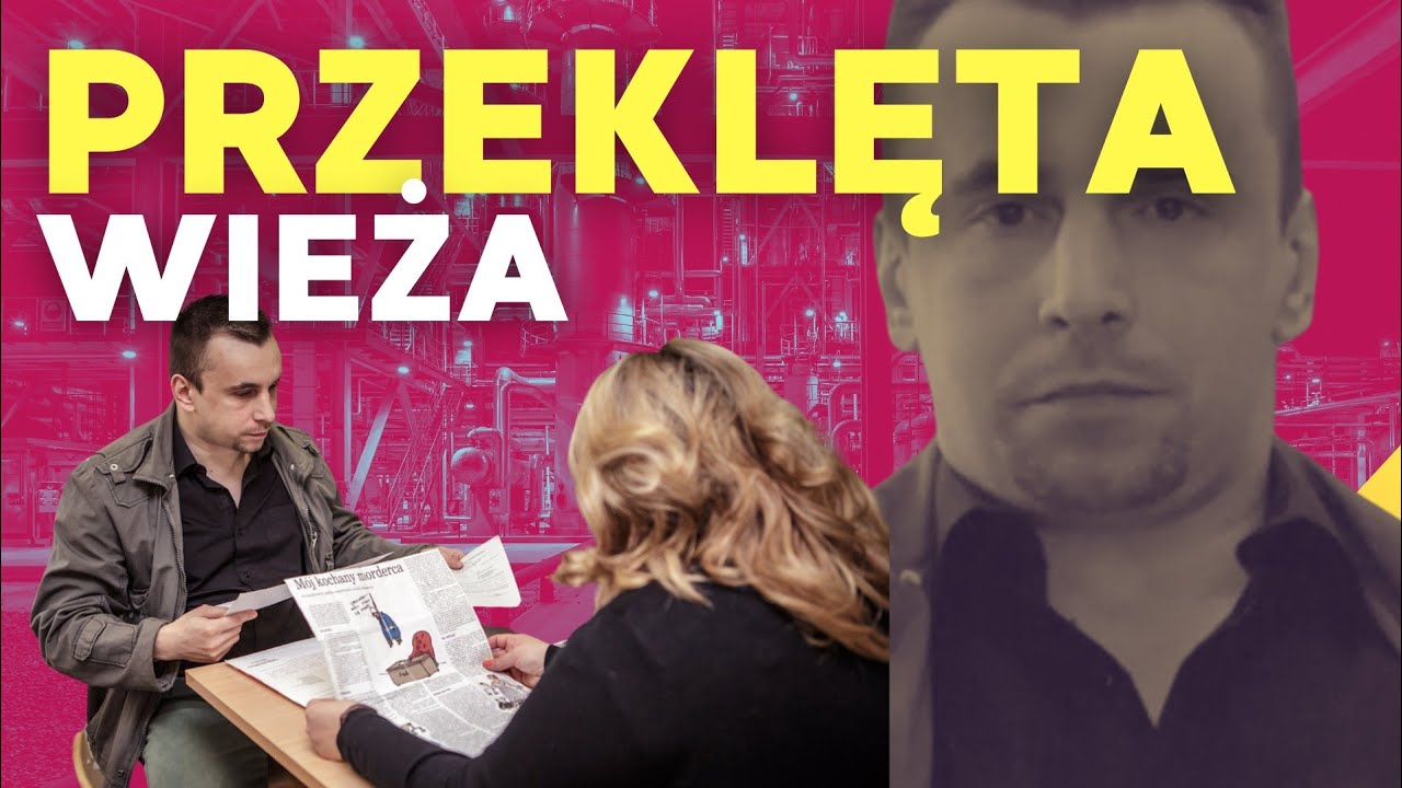 Nie sprawdzili jego alibi, ciężkie przesłuchanie | Czy Wojciech Pyłka odsiedzi cały wyrok?