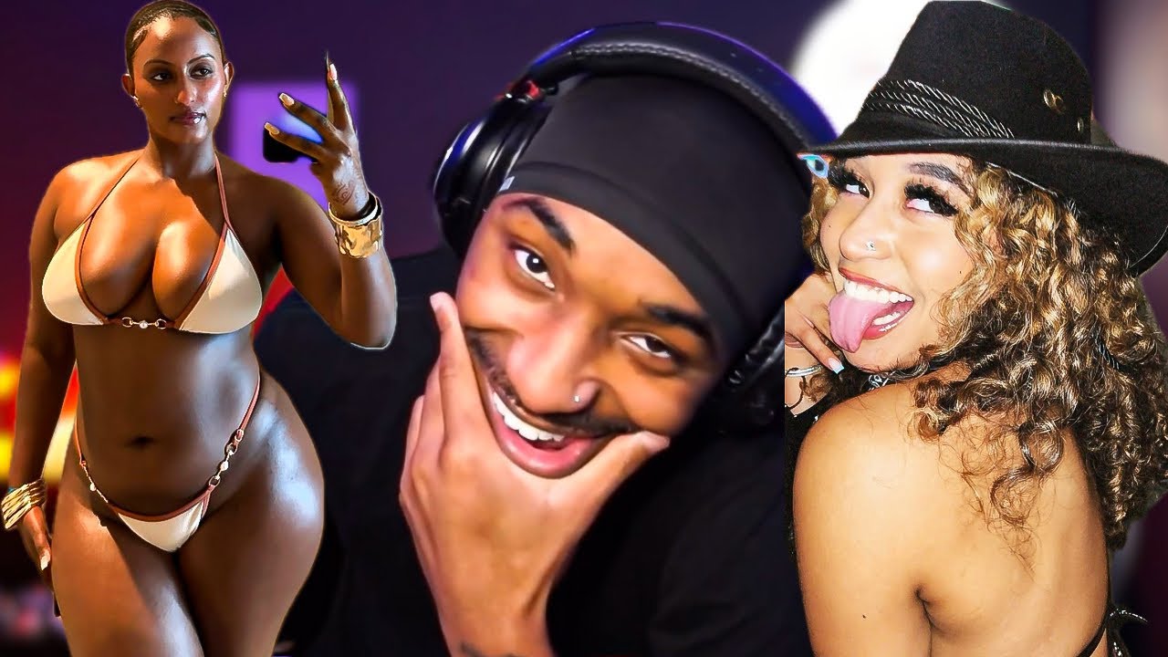 6 Types of Roster Killers