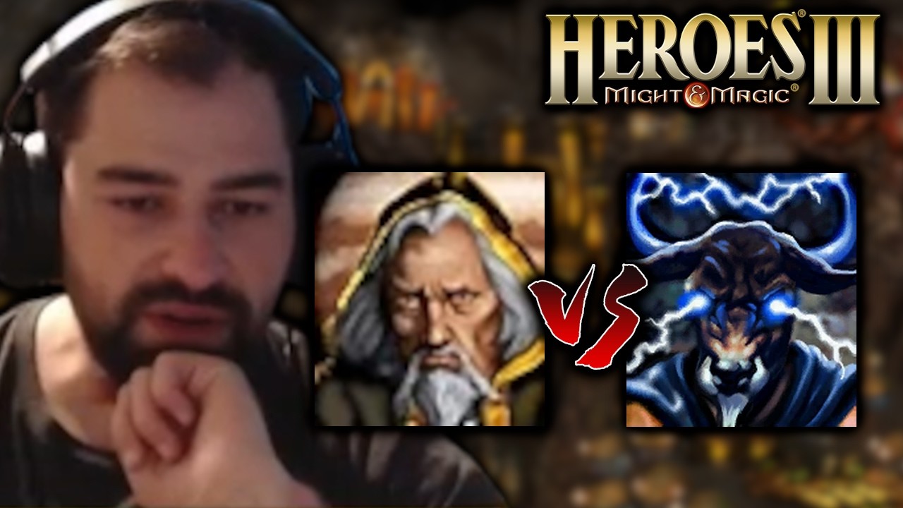 SZYBKI POJEDYNEK NA DUELU