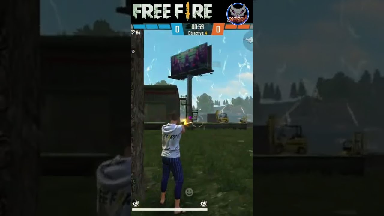 Noob fire 😡in cs ranked game ||shots video by noob3 🤠shots gameplay #noob3 #shots #shot