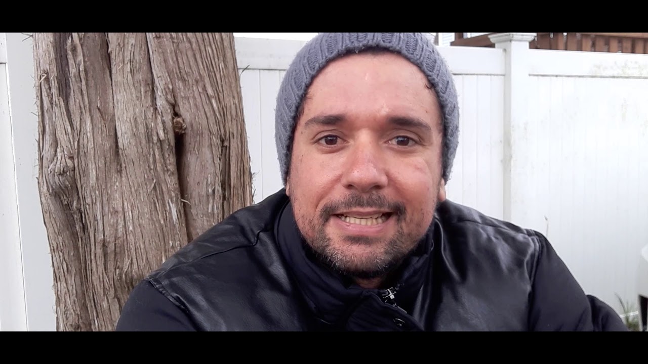 Quanto ganha um Garçom nos EUA ? Qual o gasto para viver nos EUA (Sozinho)