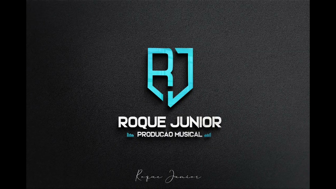 PLAYBACK - SUA BOCA MENTE - FORRÓ TOM FEMININO